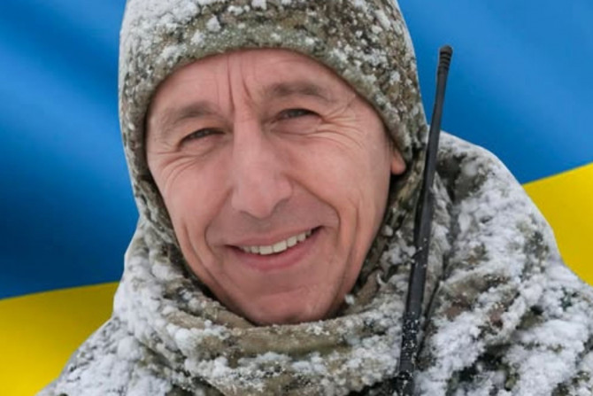 Погляд — новини Київщини онлайн - a110e450-19b7-4400-84c1-d1c6e44fe566 - зображення